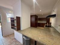  of property in Kloofendal