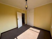  of property in Kloofendal
