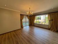  of property in Kloofendal