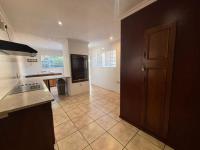  of property in Kloofendal