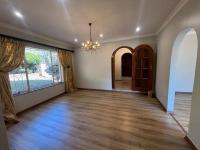  of property in Kloofendal