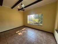  of property in Kloofendal