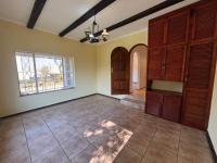  of property in Kloofendal