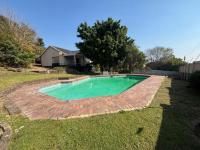  of property in Kloofendal
