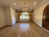  of property in Kloofendal