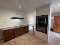  of property in Kloofendal