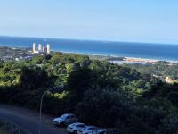  of property in Morningside - DBN