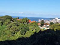  of property in Morningside - DBN