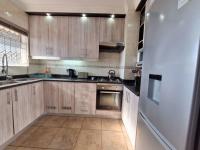  of property in Morningside - DBN