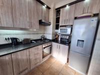  of property in Morningside - DBN
