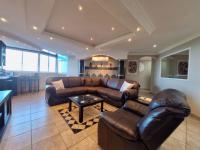  of property in Morningside - DBN