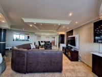  of property in Morningside - DBN