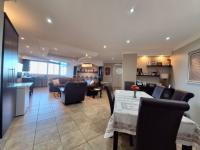  of property in Morningside - DBN