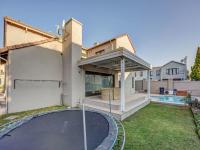  of property in Broadacres