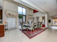  of property in Broadacres