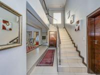  of property in Broadacres