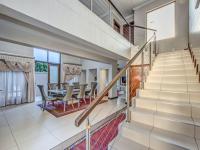  of property in Broadacres