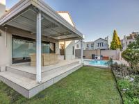  of property in Broadacres