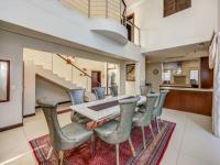 of property in Broadacres