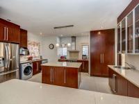  of property in Broadacres