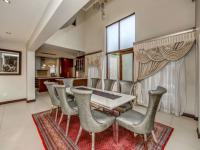  of property in Broadacres