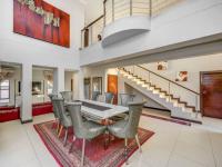  of property in Broadacres
