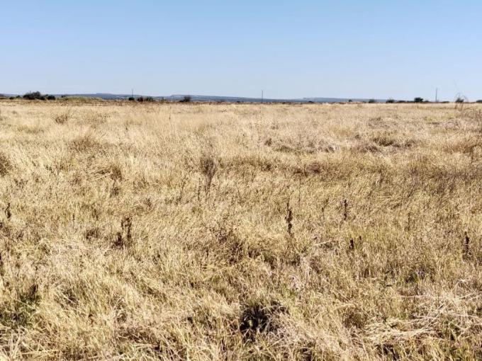 Farm for Sale For Sale in Swartruggens - MR682020
