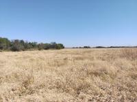  of property in Swartruggens