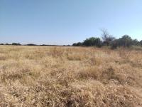  of property in Swartruggens