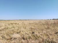  of property in Swartruggens