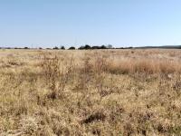  of property in Swartruggens