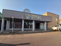  of property in Rustenburg