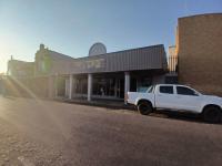 of property in Rustenburg