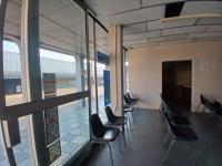  of property in Rustenburg
