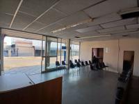  of property in Rustenburg
