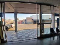 of property in Rustenburg