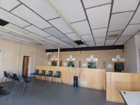  of property in Rustenburg