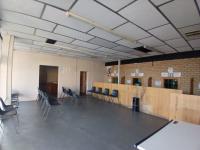  of property in Rustenburg