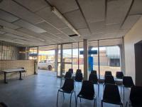  of property in Rustenburg