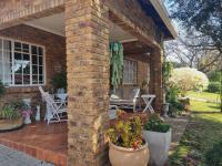  of property in Safarituine