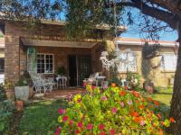 of property in Safarituine