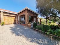  of property in Safarituine