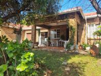  of property in Safarituine
