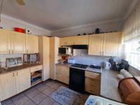  of property in Safarituine