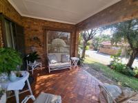  of property in Safarituine