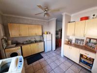 of property in Safarituine