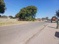  of property in Rustenburg North