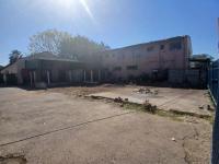  of property in Rustenburg North