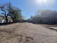  of property in Rustenburg North