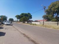  of property in Rustenburg North